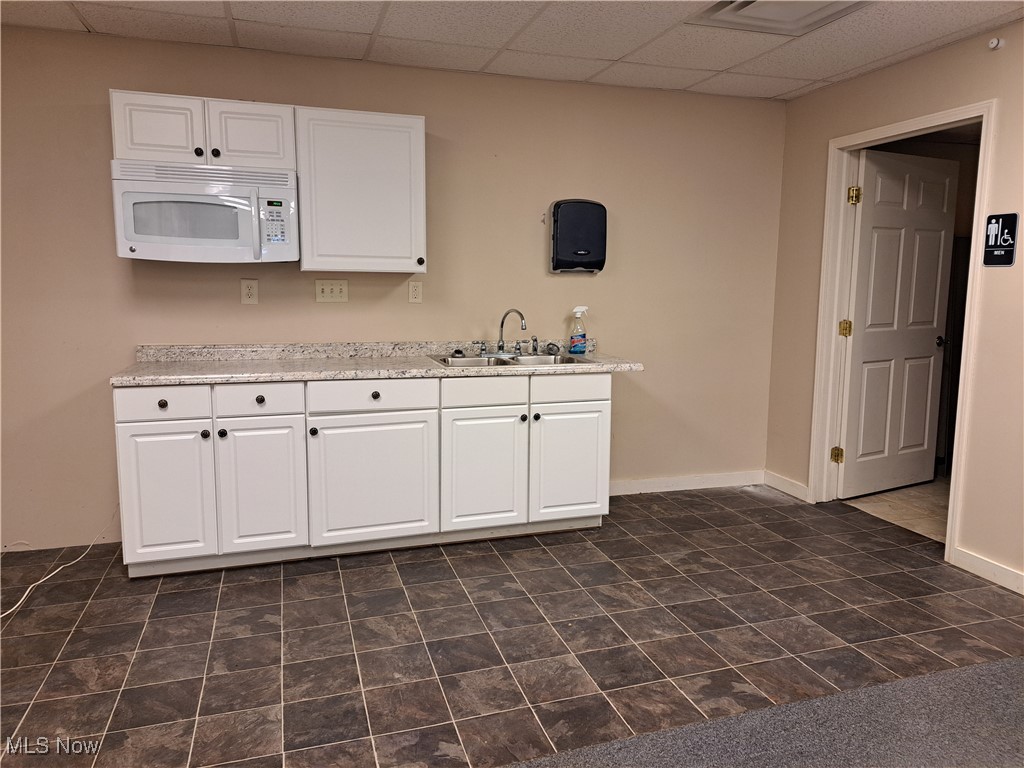 47443 National Road Property Photo 22