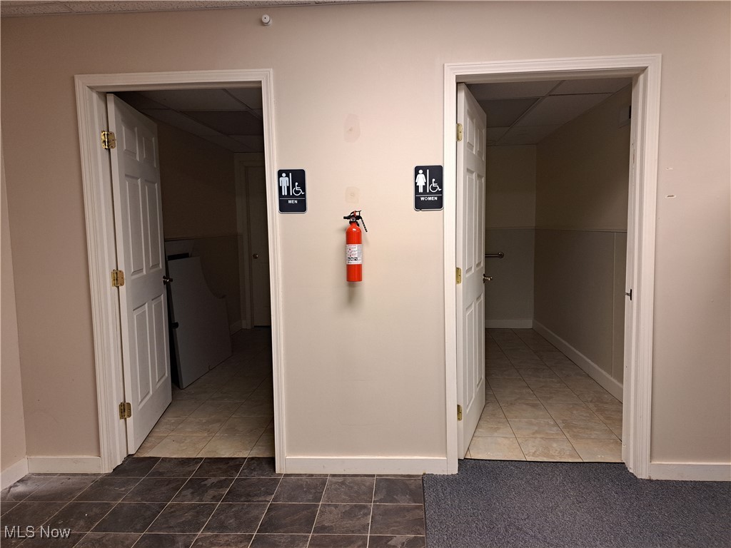 47443 National Road Property Photo 23