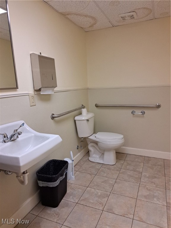 47443 National Road Property Photo 24