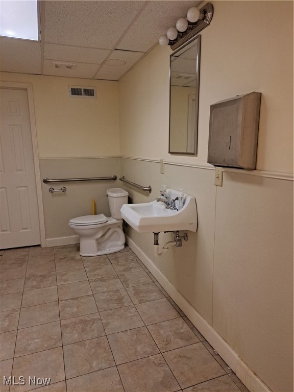47443 National Road Property Photo 25
