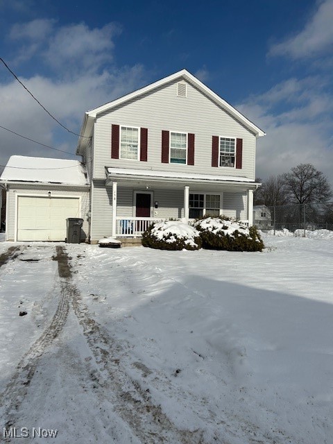 138 Regent Street Property Photo
