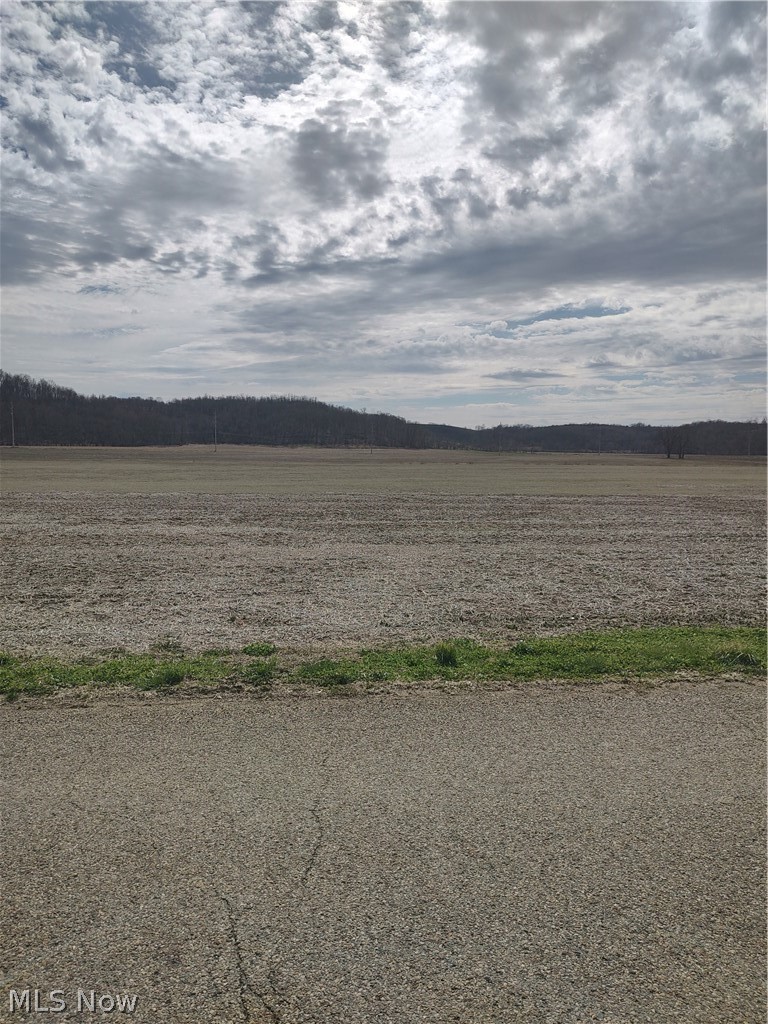 Tr 257 Property Photo 2