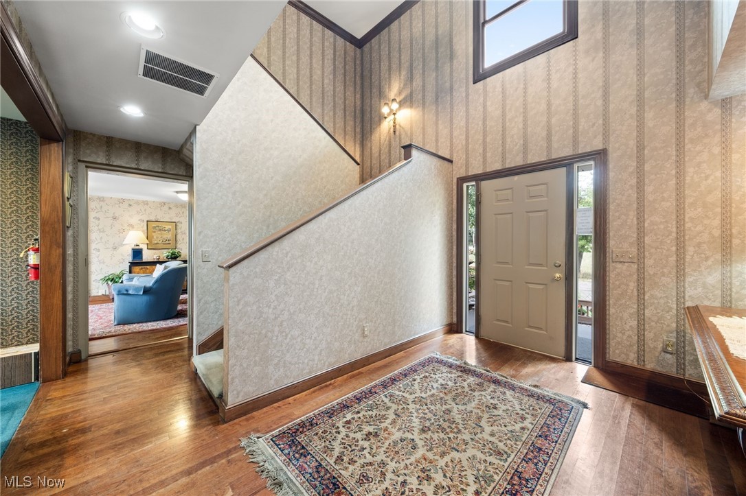 12388 Cleveland Avenue Nw Property Photo 14