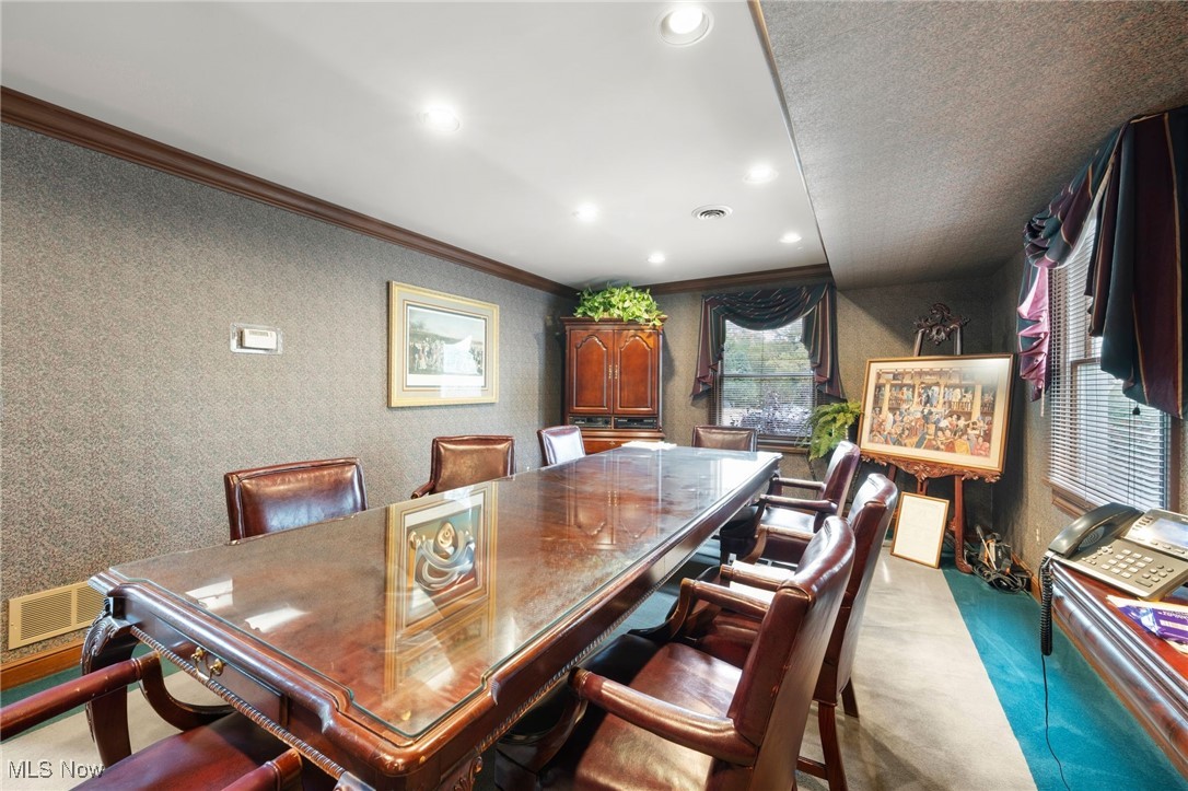 12388 Cleveland Avenue Nw Property Photo 18
