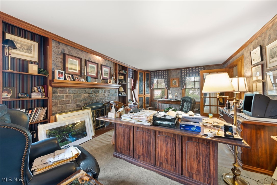 12388 Cleveland Avenue Nw Property Photo 20