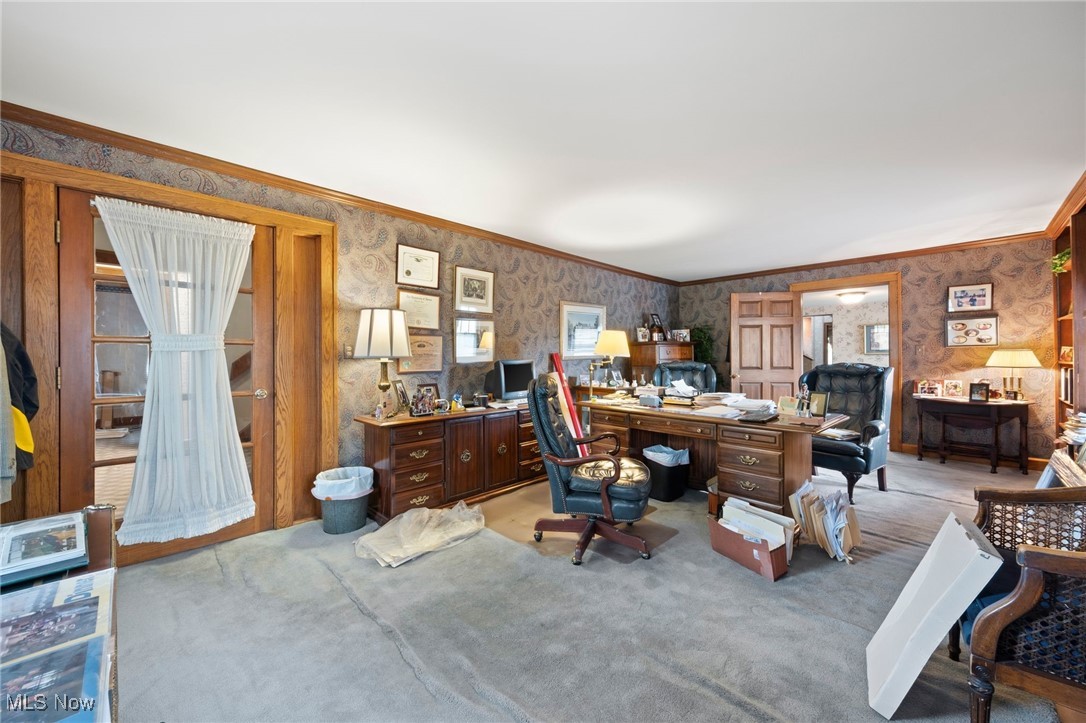 12388 Cleveland Avenue Nw Property Photo 21