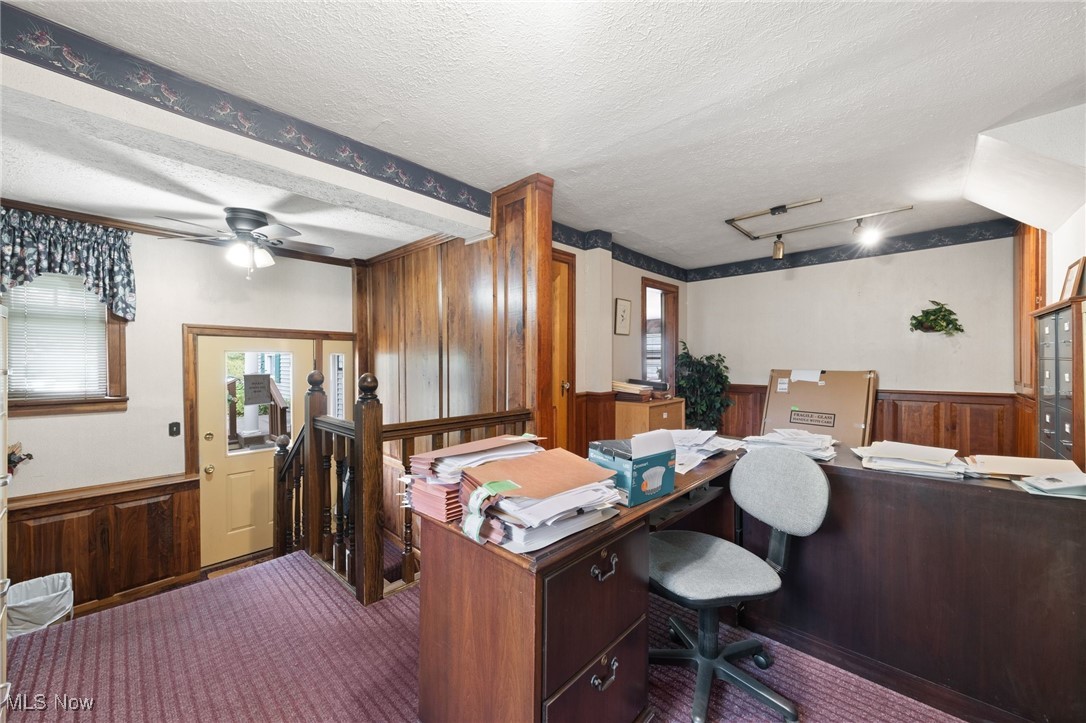 12388 Cleveland Avenue Nw Property Photo 22