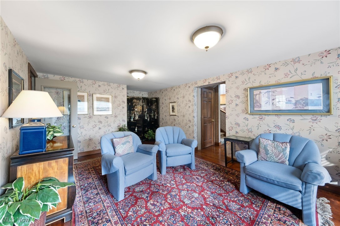 12388 Cleveland Avenue Nw Property Photo 24