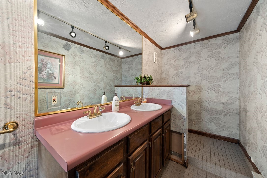 12388 Cleveland Avenue Nw Property Photo 26