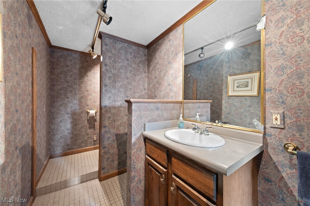 12388 Cleveland Avenue Nw Property Photo 27