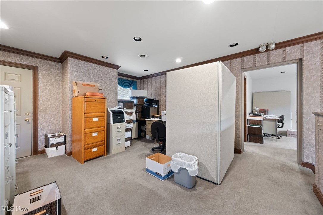 12388 Cleveland Avenue Nw Property Photo 31