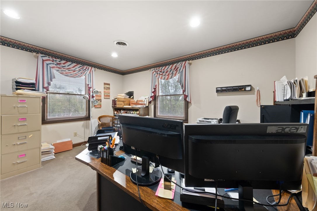 12388 Cleveland Avenue Nw Property Photo 33
