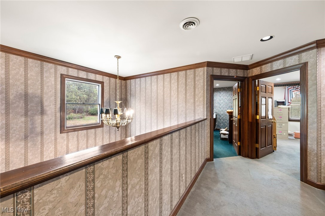 12388 Cleveland Avenue Nw Property Photo 34