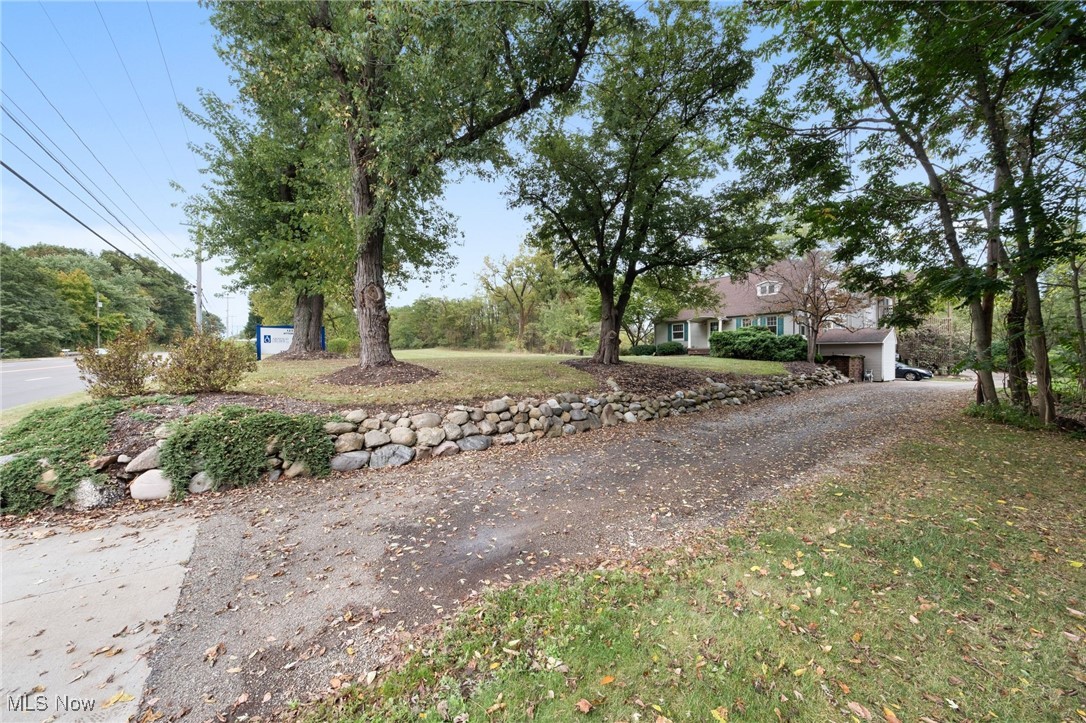 12388 Cleveland Avenue Nw Property Photo 35