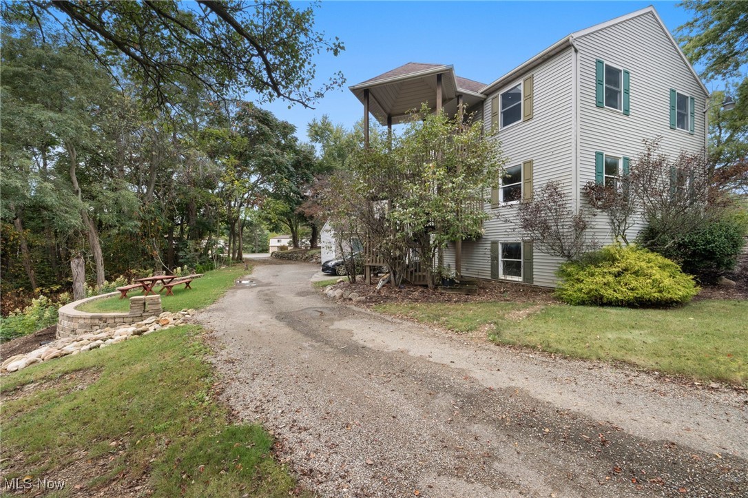 12388 Cleveland Avenue Nw Property Photo 37
