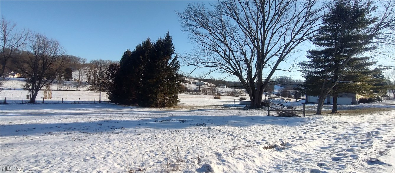 44753 Cr-23 Property Photo 5