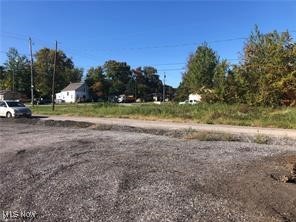 V/l N Ridge Road E Property Photo 2