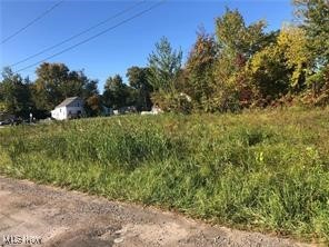 V/l N Ridge Road E Property Photo 3