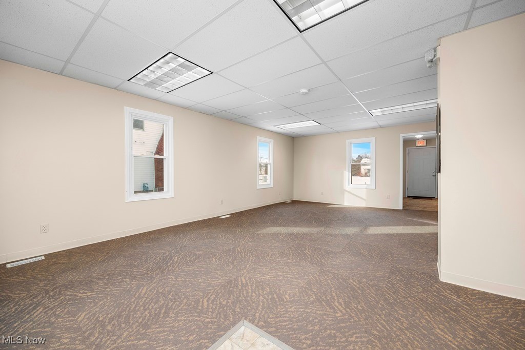 111 S Center Street Property Photo 6