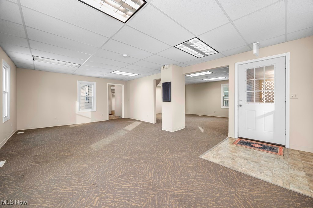 111 S Center Street Property Photo 7