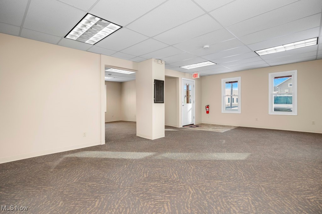 111 S Center Street Property Photo 8