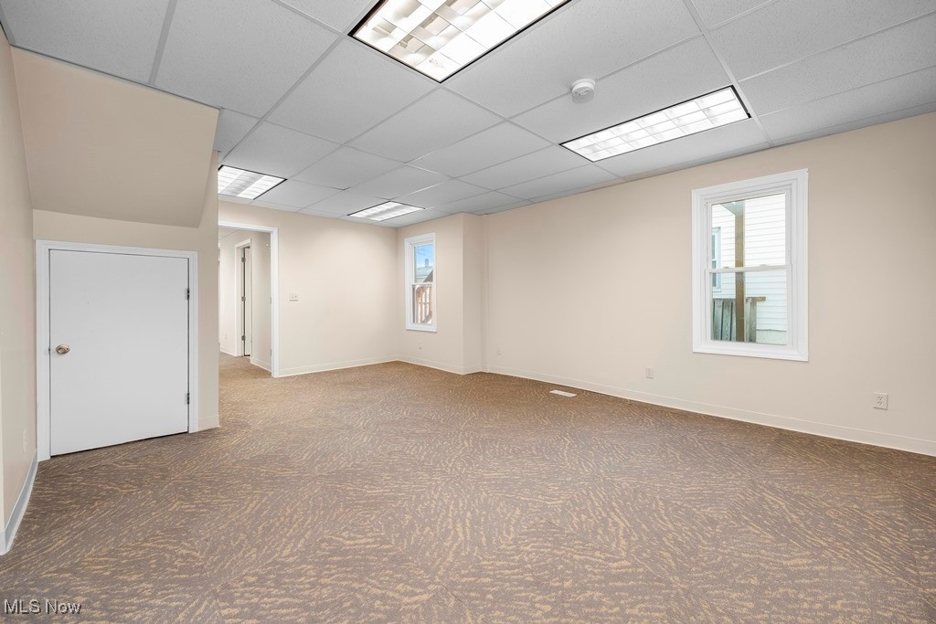 111 S Center Street Property Photo 10