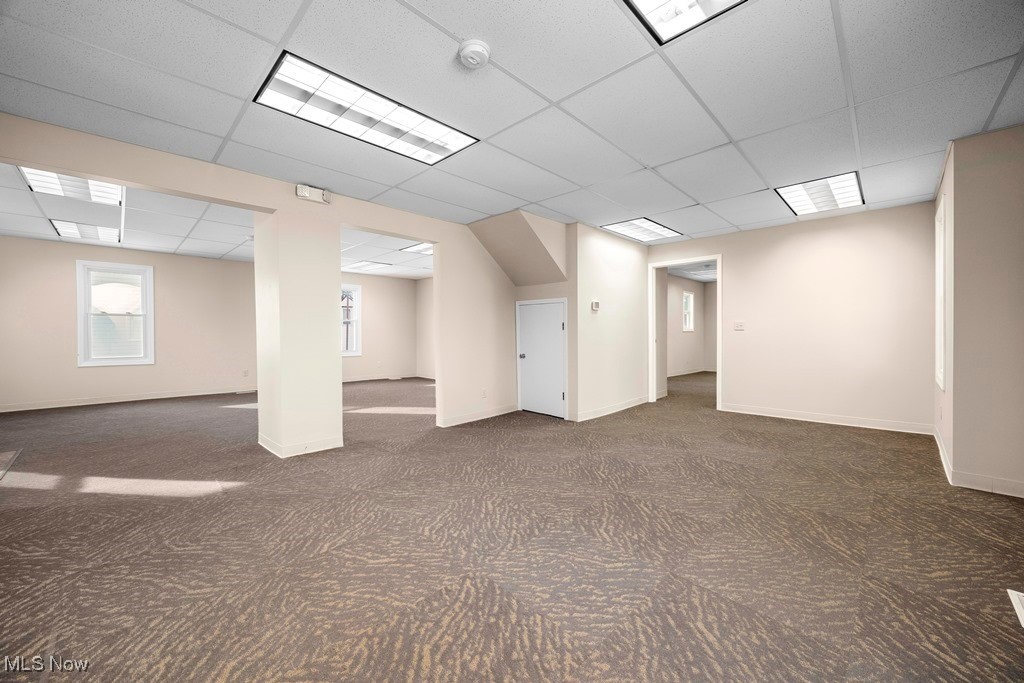 111 S Center Street Property Photo 11
