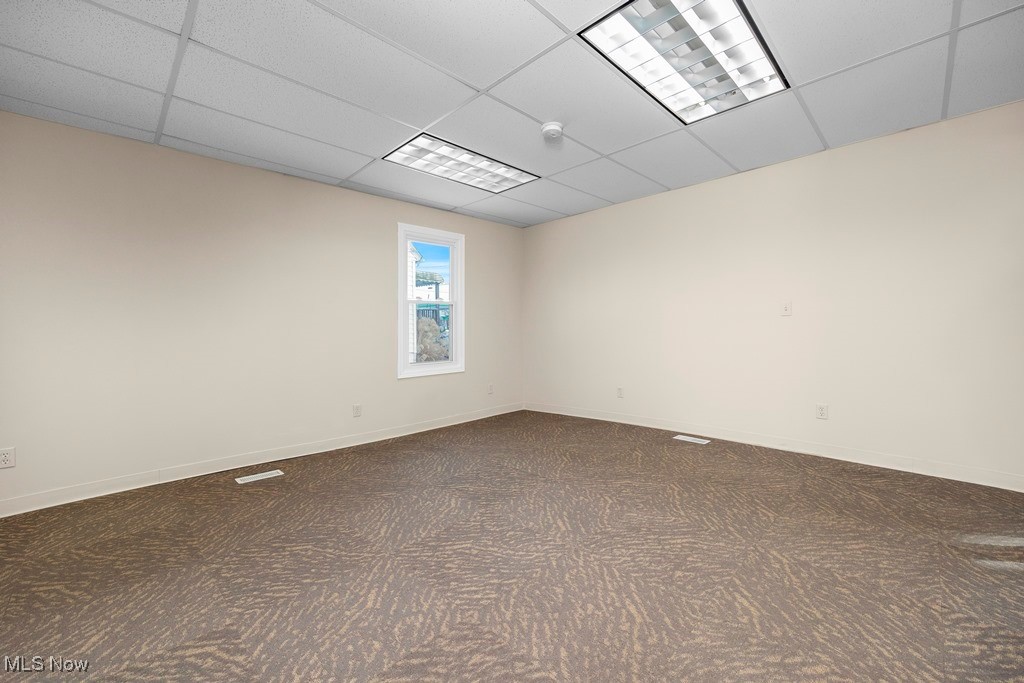 111 S Center Street Property Photo 12