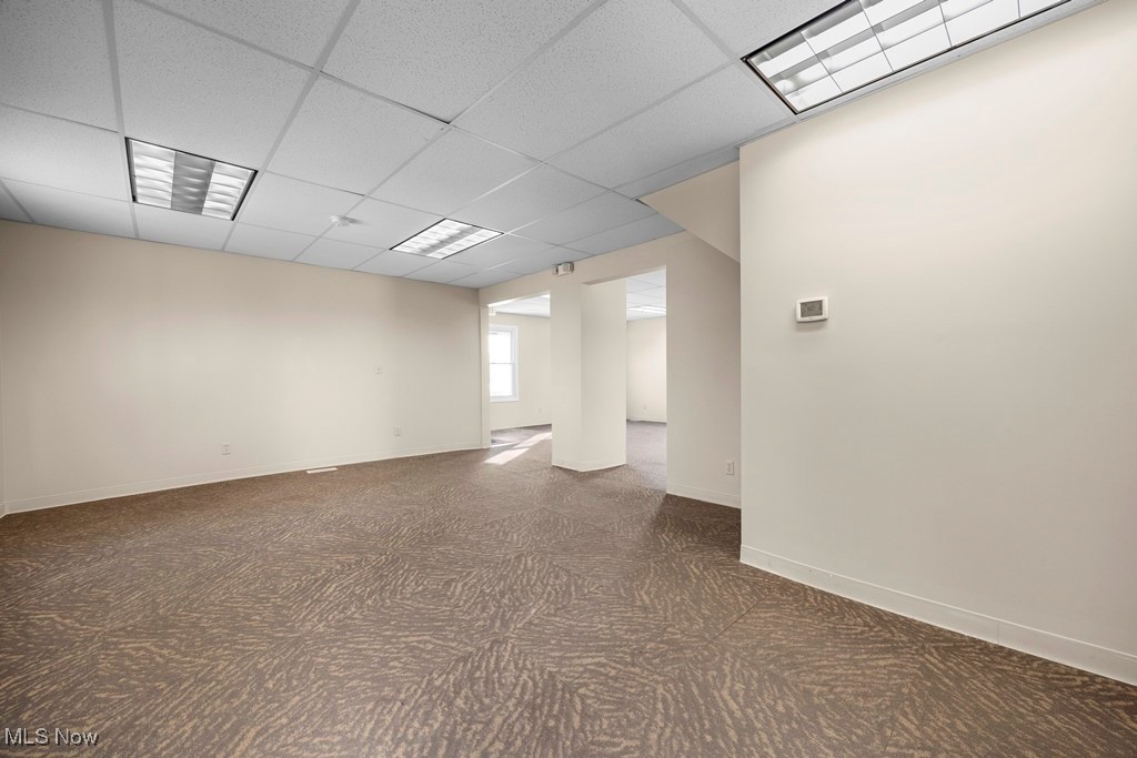 111 S Center Street Property Photo 13