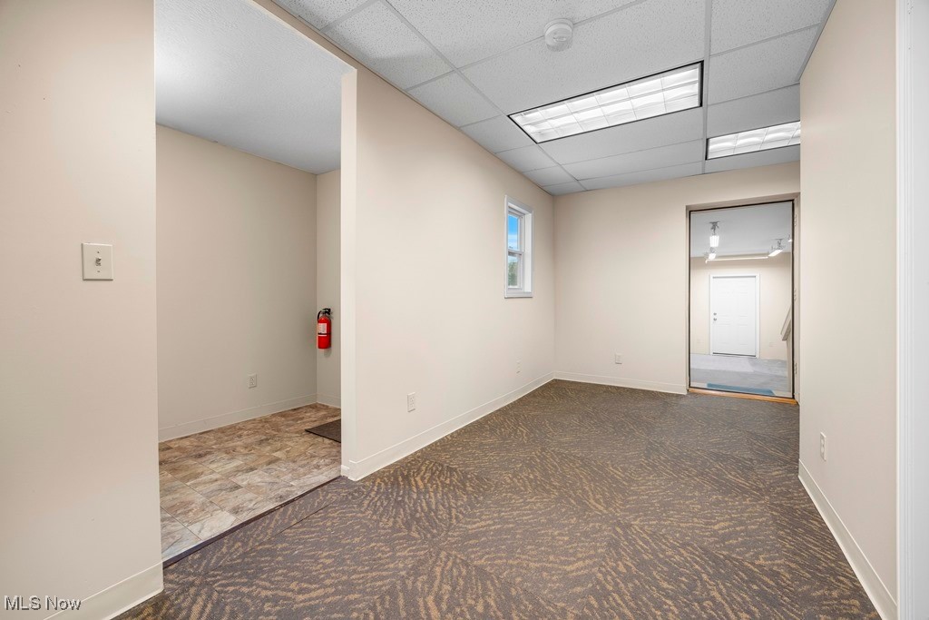111 S Center Street Property Photo 14