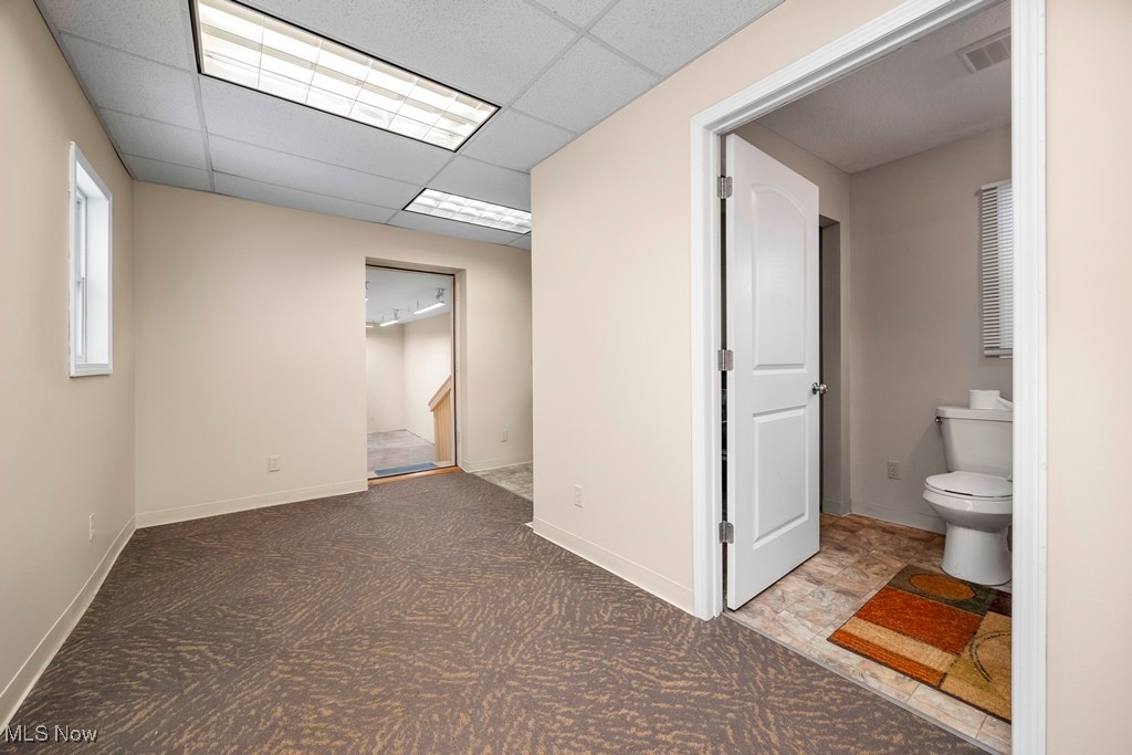 111 S Center Street Property Photo 15