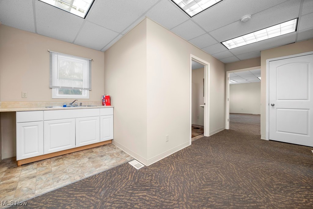111 S Center Street Property Photo 18