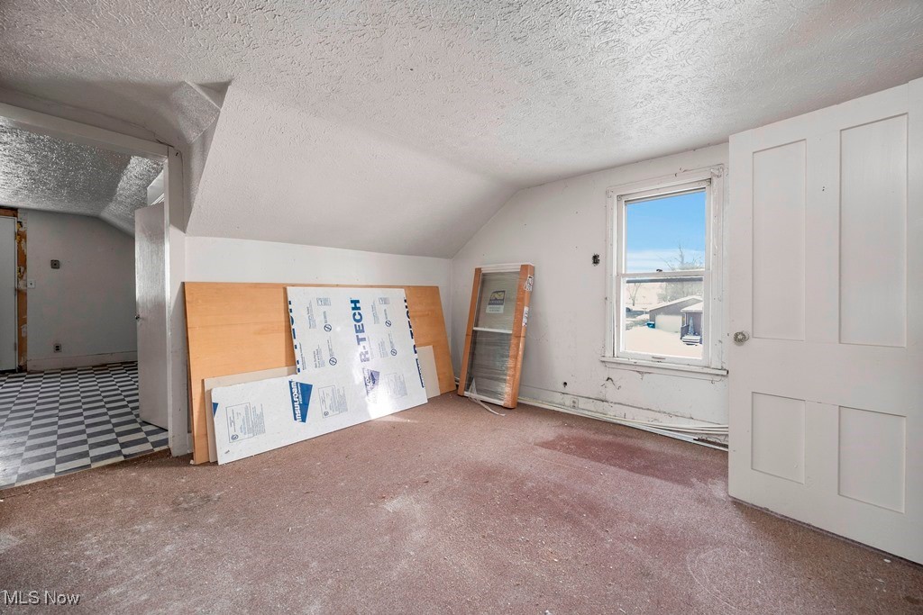 111 S Center Street Property Photo 29