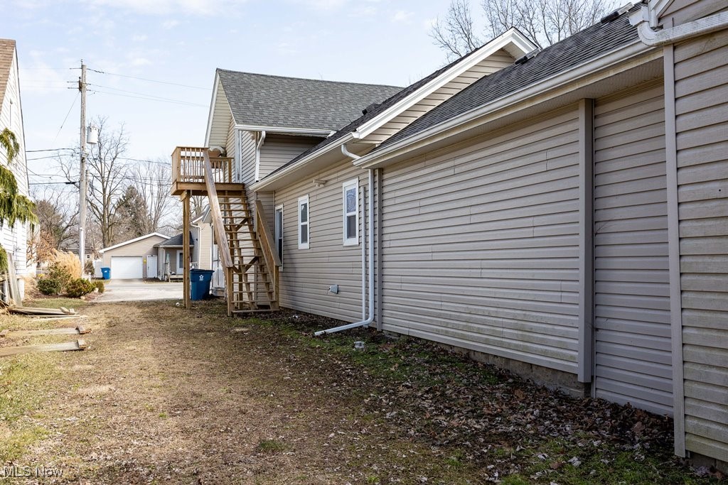 111 S Center Street Property Photo 35