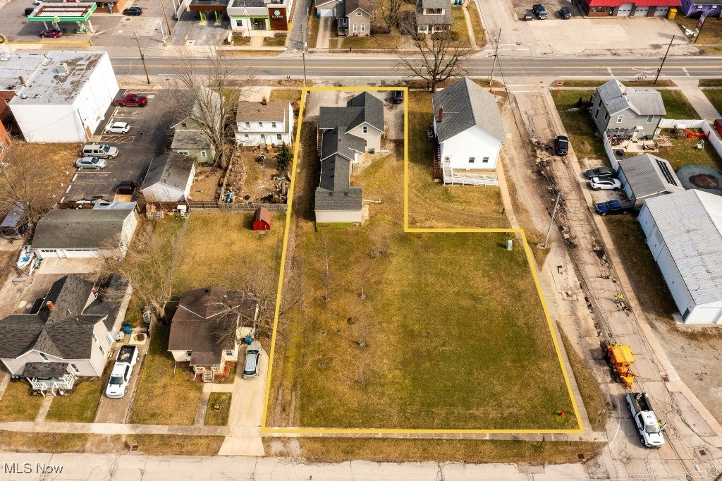 111 S Center Street Property Photo 49