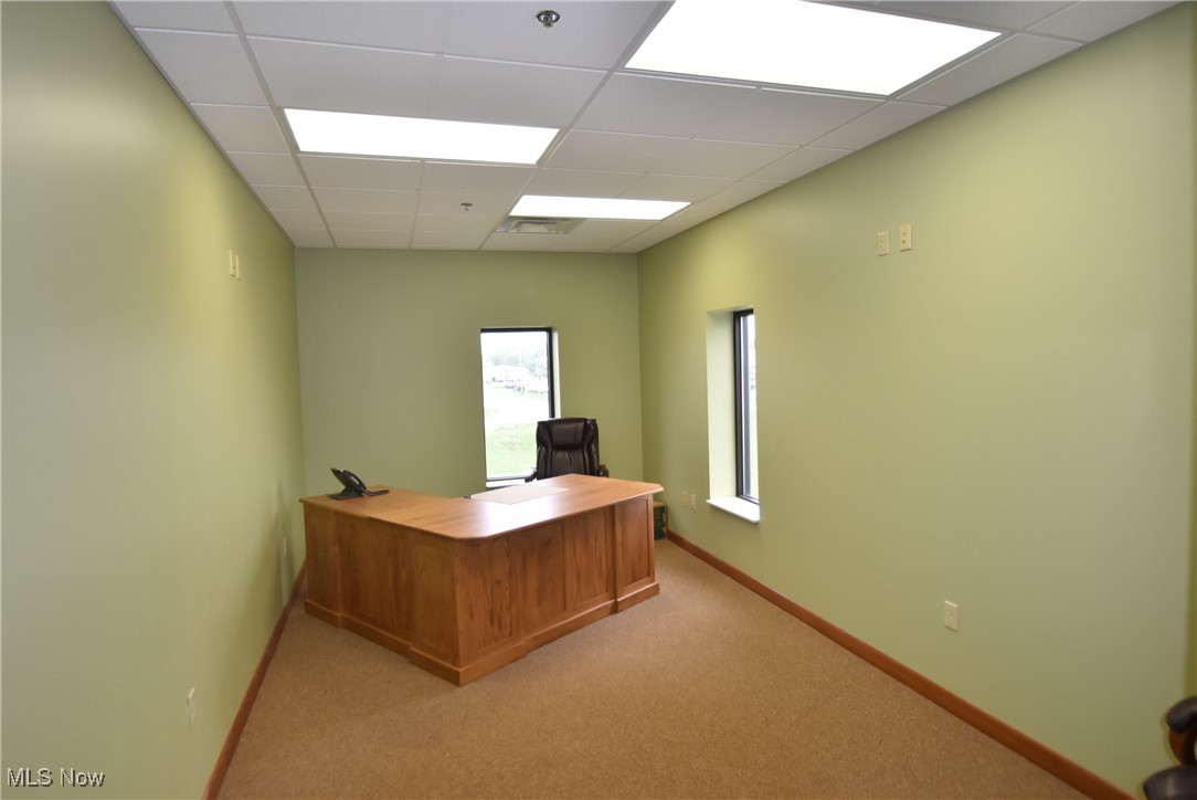 604 E Montford Avenue Property Photo 10