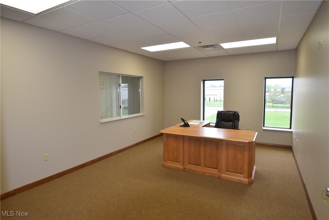 604 E Montford Avenue Property Photo 11