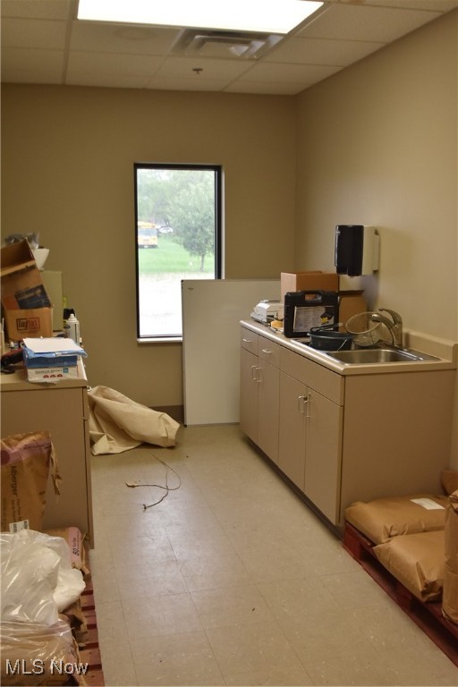604 E Montford Avenue Property Photo 13