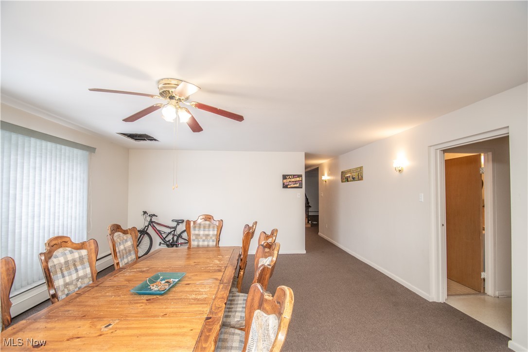 335 W Fifth Street Property Photo 5