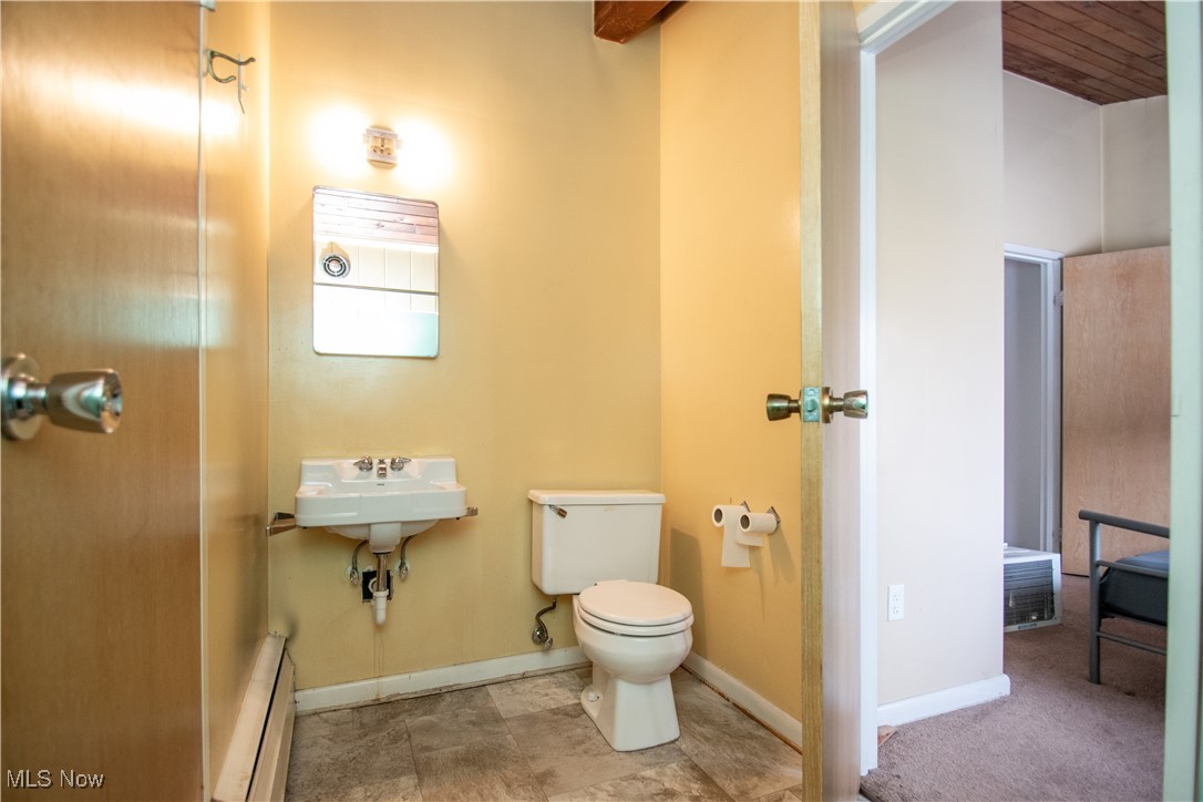 335 W Fifth Street Property Photo 12