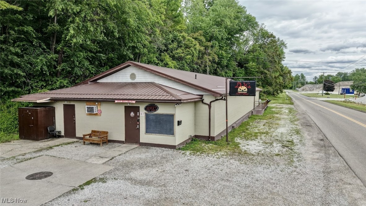 2959 Brightwood Road Se Property Photo 1