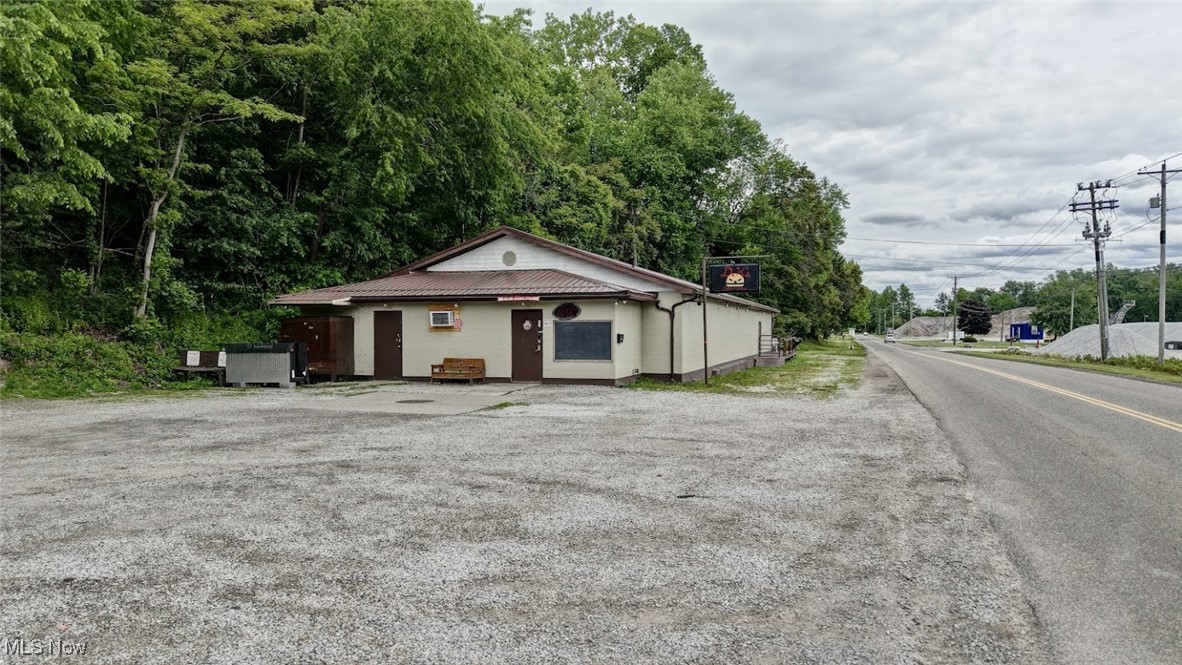 2959 Brightwood Road Se Property Photo 2