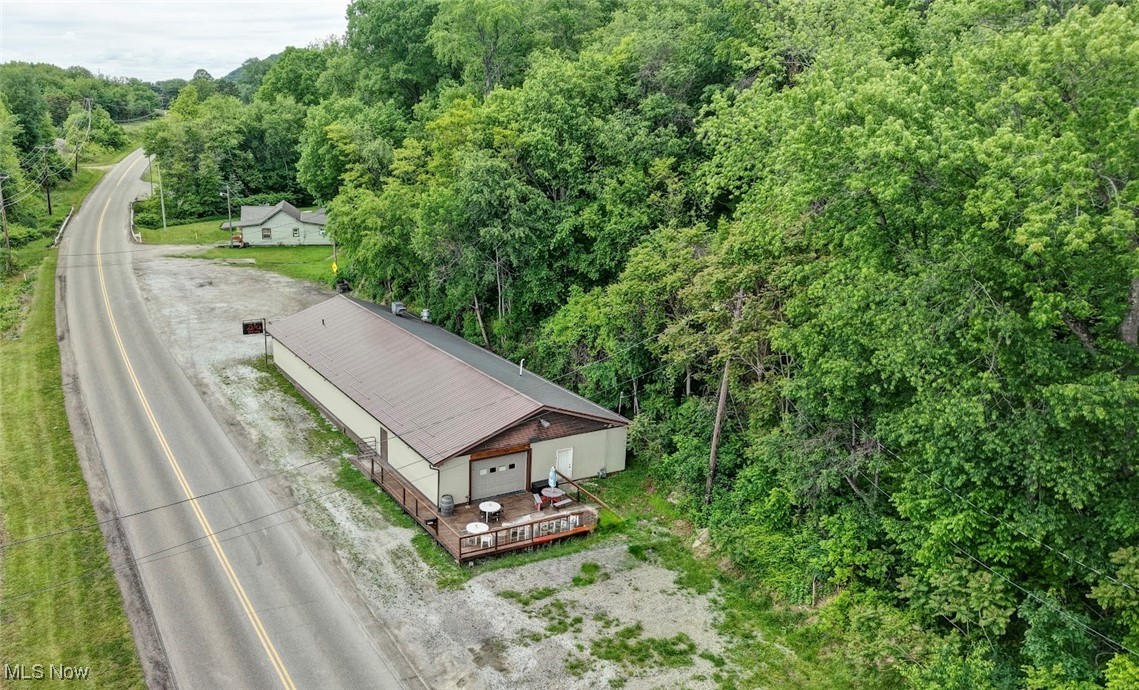 2959 Brightwood Road Se Property Photo 3