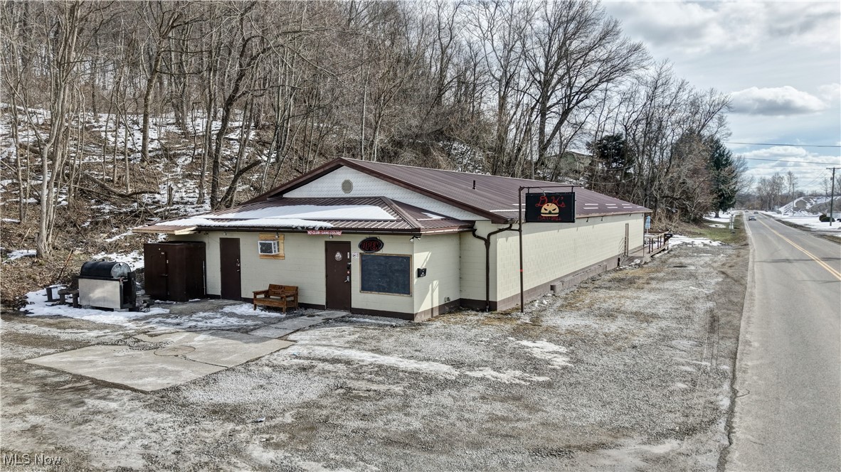 2959 Brightwood Road Se Property Photo 4