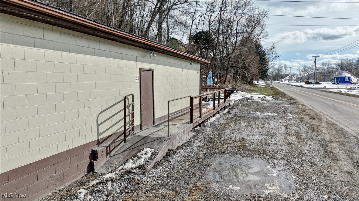 2959 Brightwood Road Se Property Photo 7