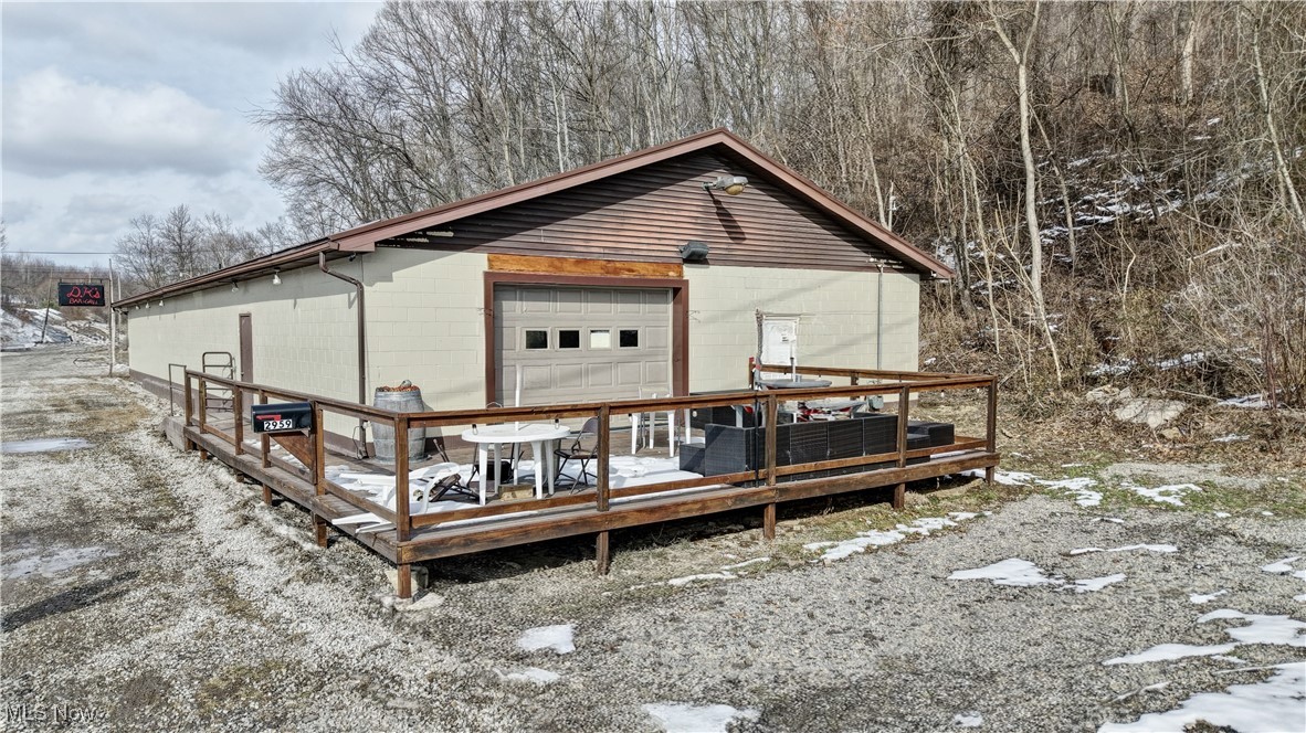 2959 Brightwood Road Se Property Photo 8