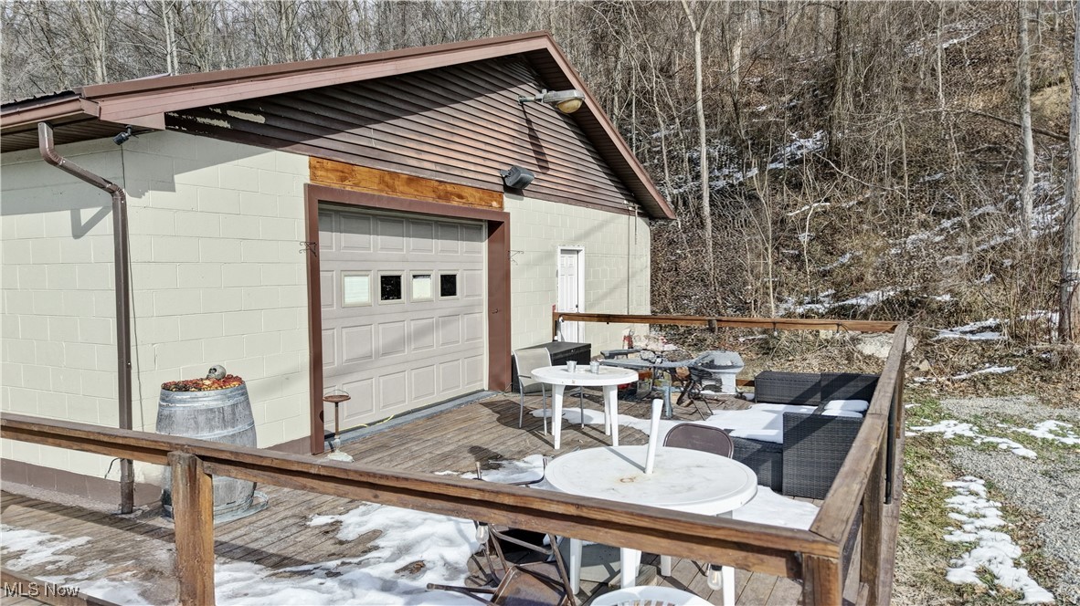 2959 Brightwood Road Se Property Photo 9