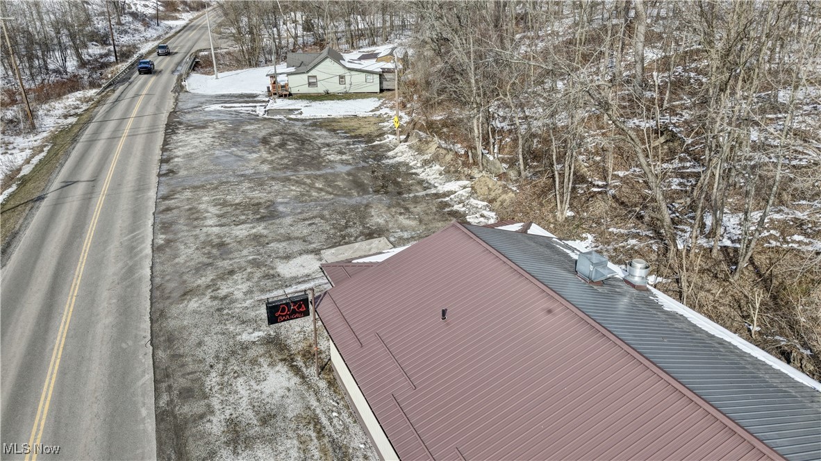 2959 Brightwood Road Se Property Photo 11