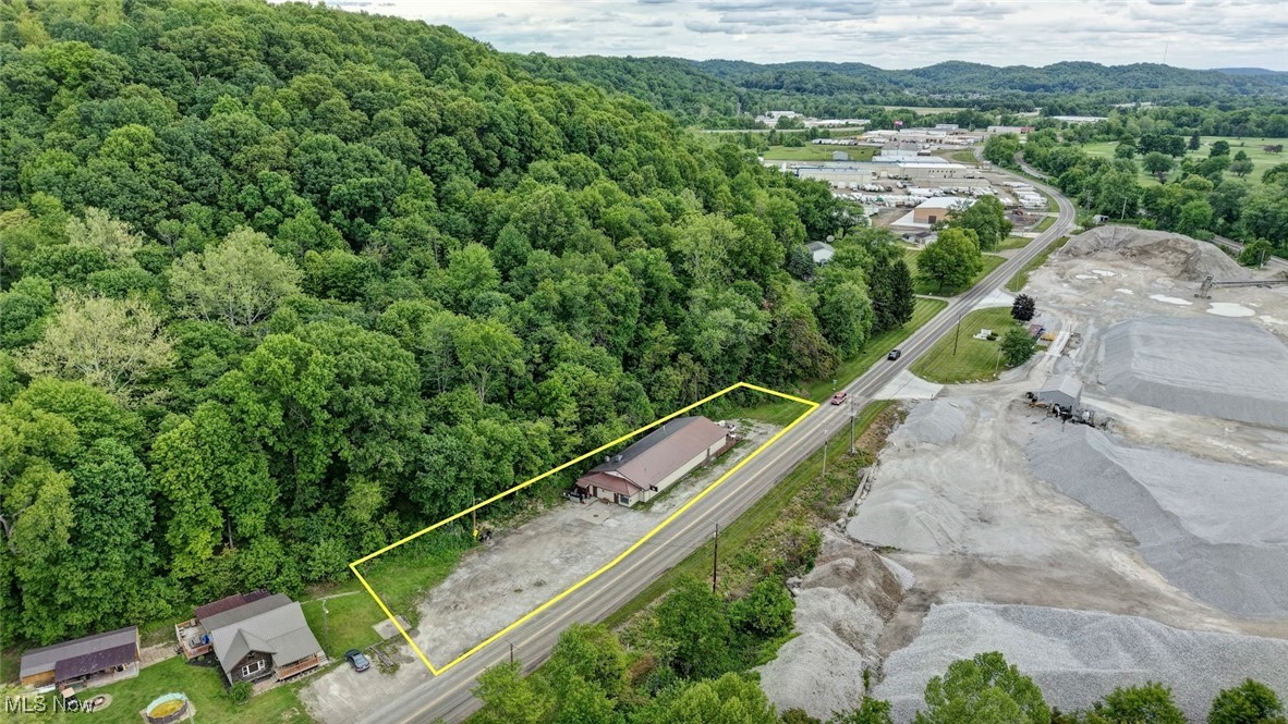 2959 Brightwood Road Se Property Photo 12