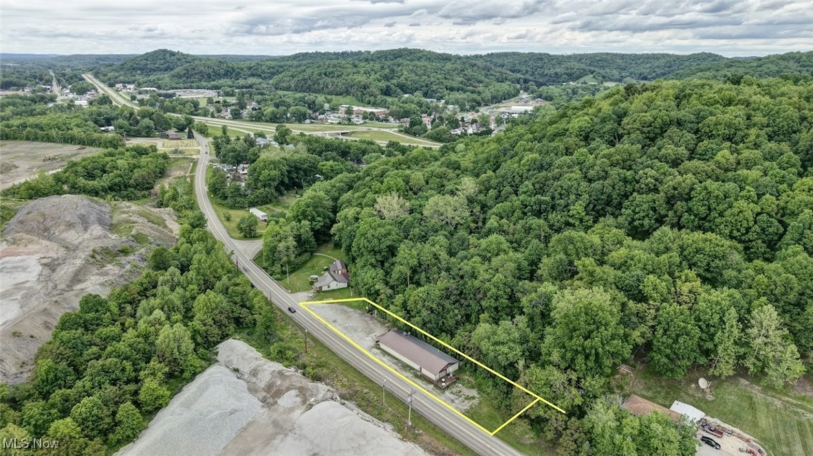 2959 Brightwood Road Se Property Photo 13
